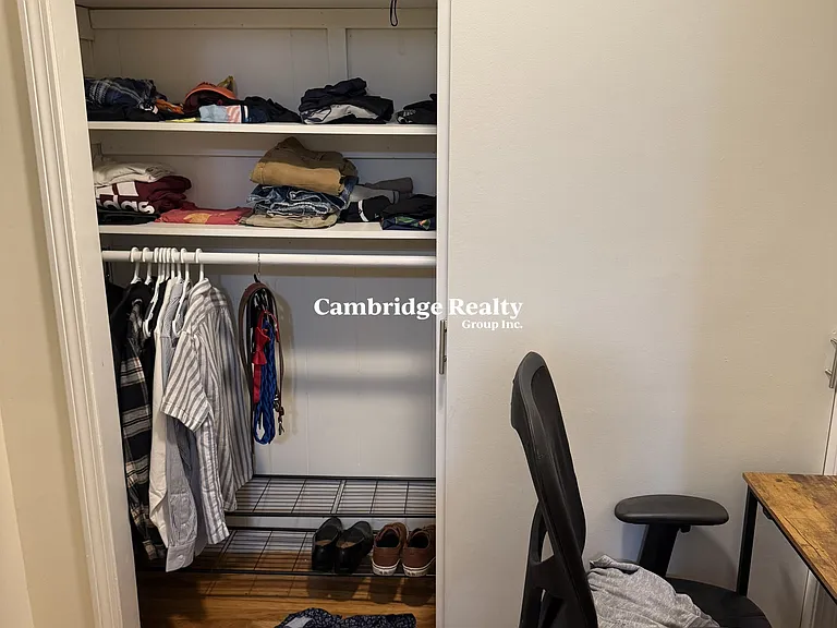 357-359 Cambridge St #2L — Photo 10