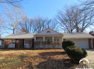 2436 Missouri St, Lawrence, KS 66046
