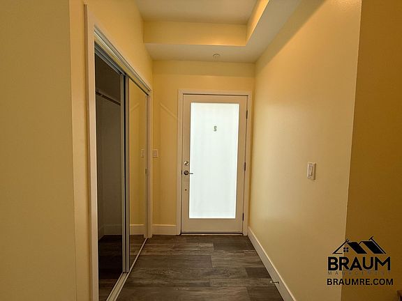3rd image of 1541 Franklin St #2