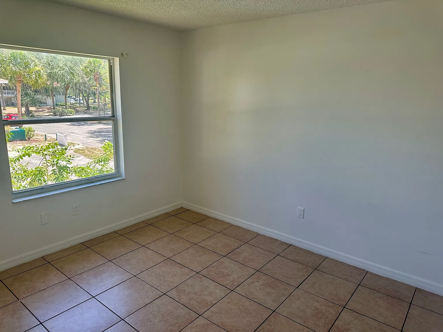 8202 Fairways Circle - B202 — Photo 3
