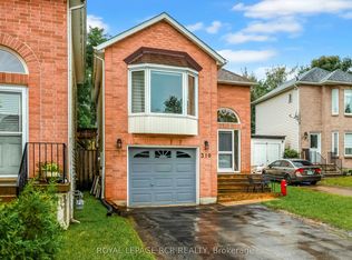 310 Shelburne Pl, Shelburne, ON L9V 3A9