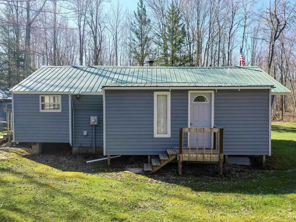 N8878 BLUE MOON LANE, Westboro, WI 54490