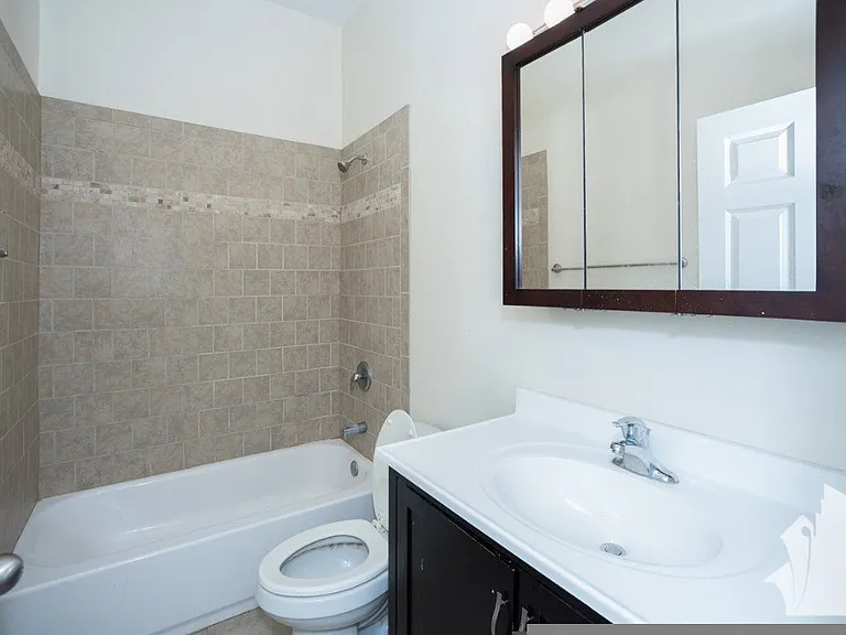 3358 N Sheffield Ave #3356-3 — Photo 11
