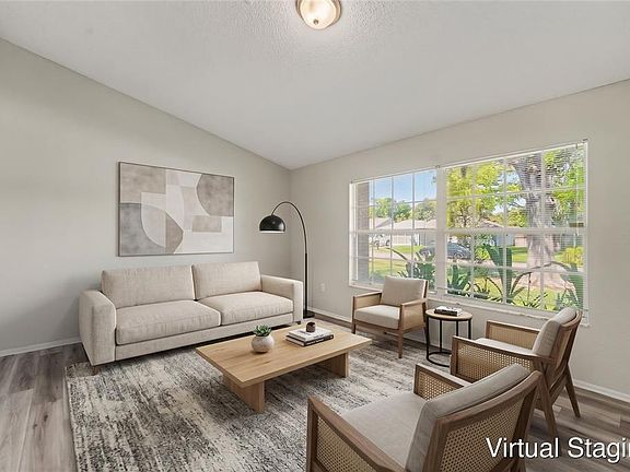 2nd image of 7336 ASHMORE DRIVE