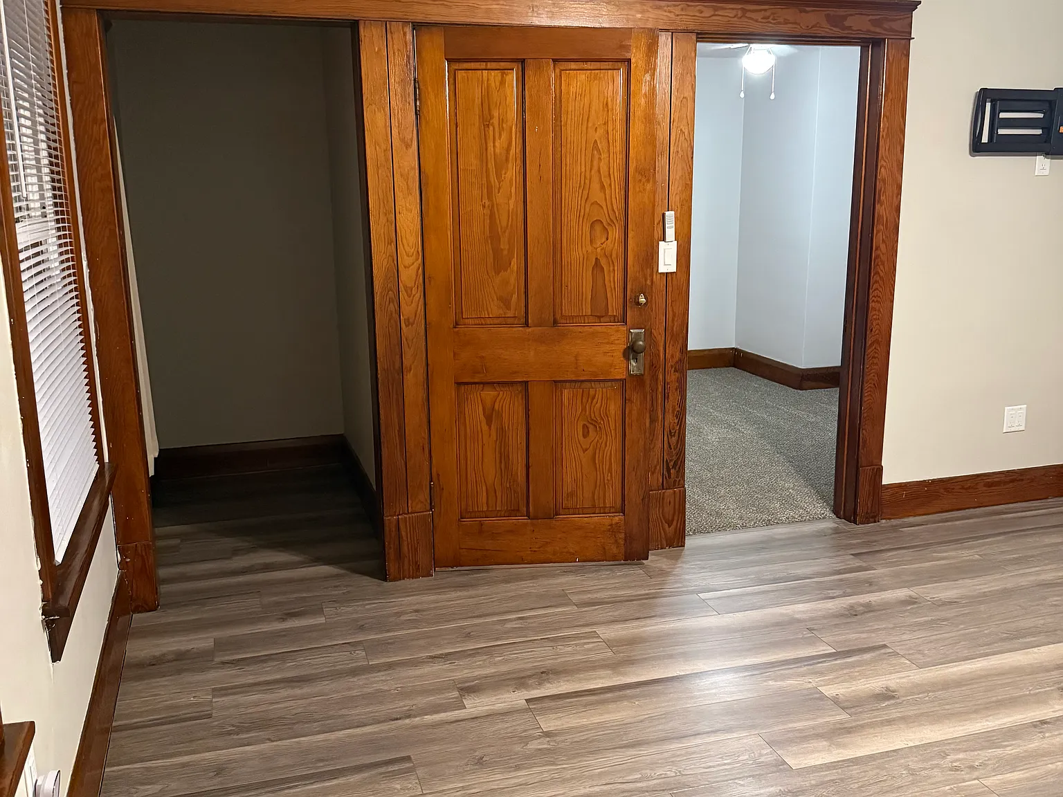 2 bed, 1250 sqft, $1,100 — Photo 3