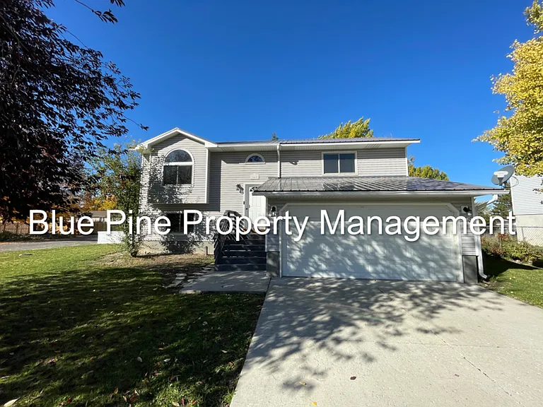 540 Flamingo Ave — Photo 1