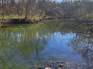 36660 State Line Rd, Louisburg, KS 66053