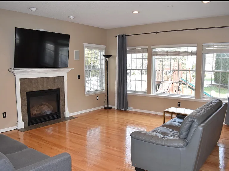 1 Annabel Pl — Photo 6