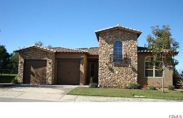 1st image of 722 Strada Casalingo Ct