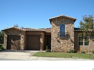 722 Strada Casalingo Ct, Redlands, CA 92373
