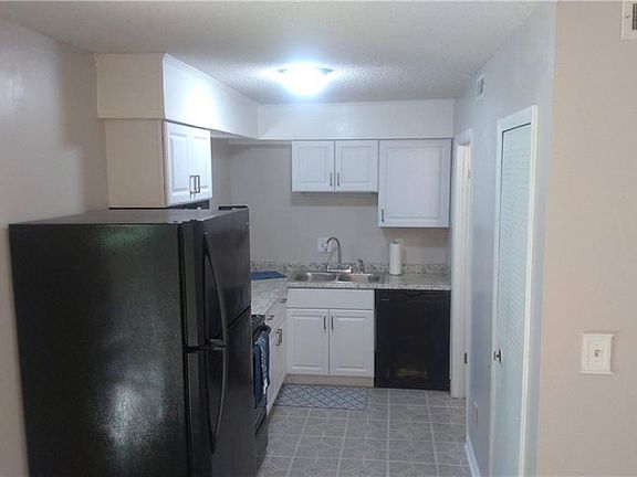 2nd image of 4701 Flat Shoals Rd