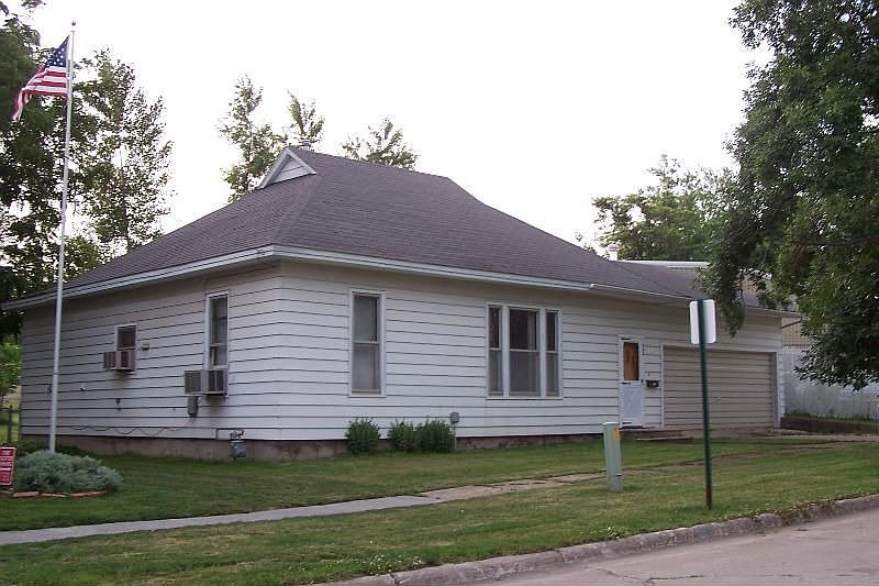 1st image of 505 N Franklin St