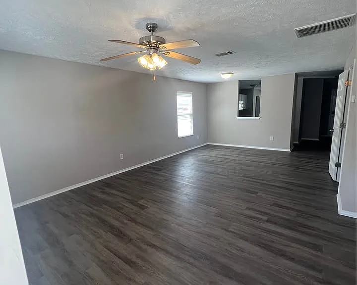 5972 Monroe Xing — Photo 12