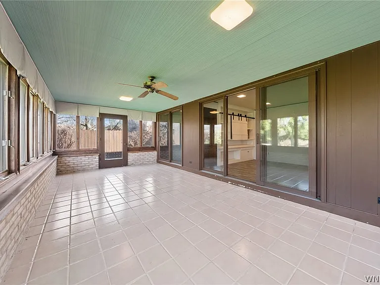 40 Tristan Ln — Photo 34