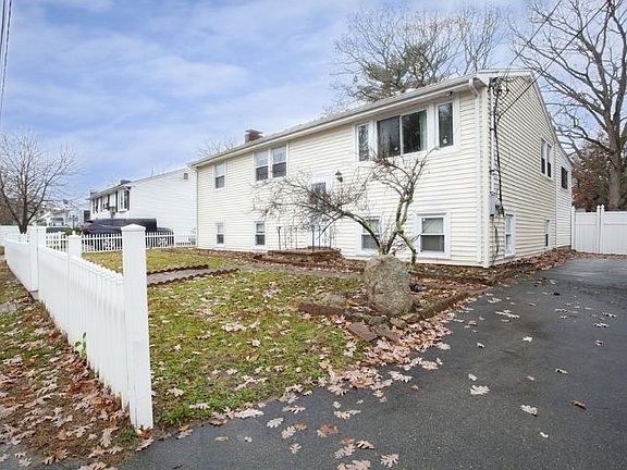 3rd image of 47 Clarendon Ave