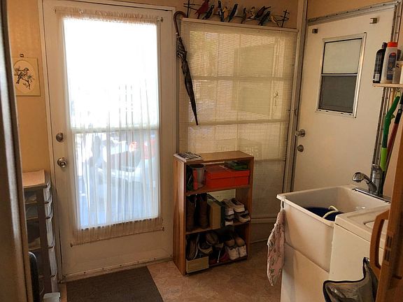 5th image of 28229 County Road 33 Lot 329-C