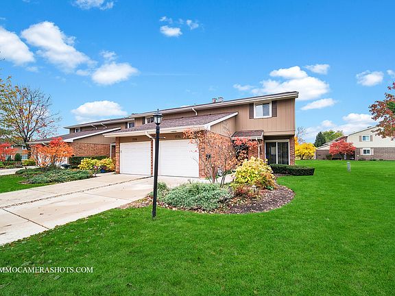3rd image of 1514 Johnstown Ct