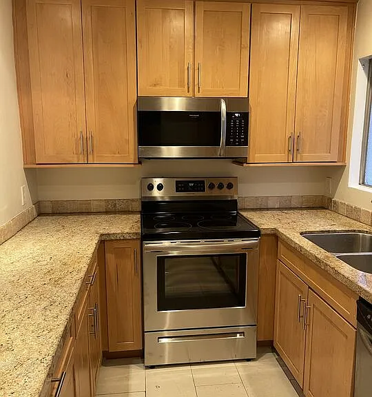 9930 Durant Dr #4 — Photo 4