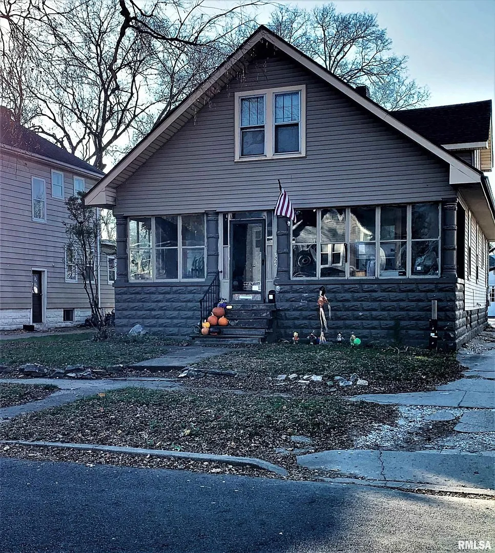 325 S Capitol St photo 1