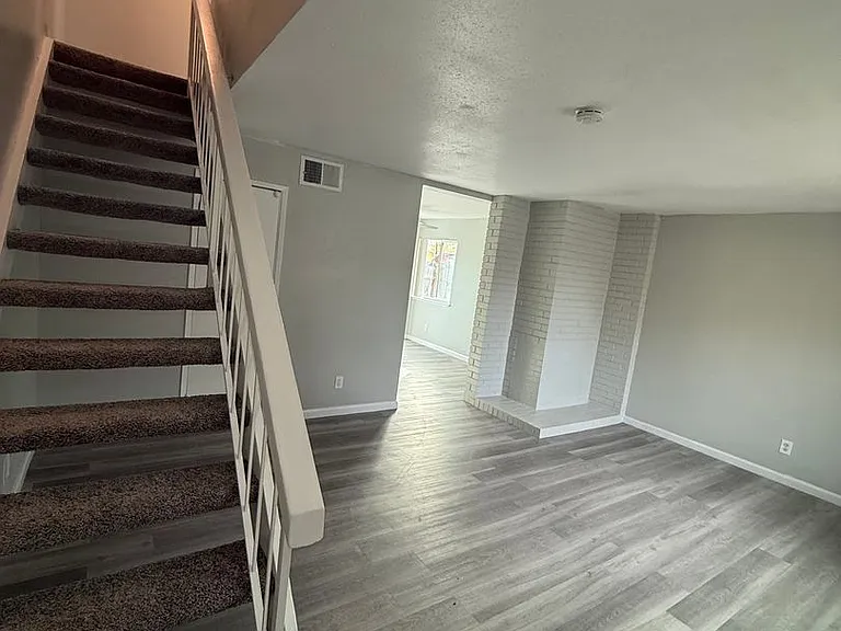 2731-2751 Don Juan Dr — Photo 19