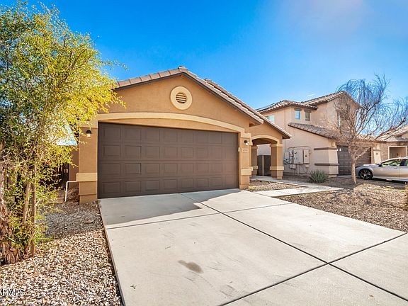 3rd image of 6309 S 51ST Drive
