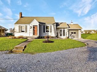 142 Palmyra Rd, Palmyra, PA 17078