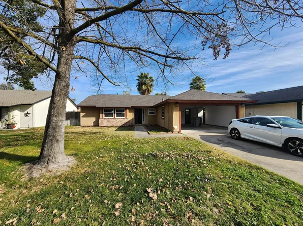 1464 Valley St, Atwater, CA 95301