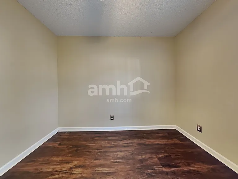 12 Sugar Cane Dr — Photo 19