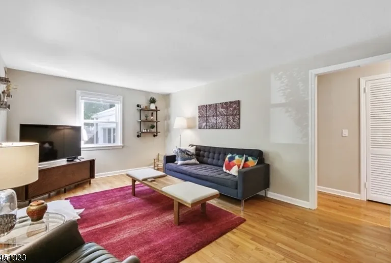 2208 Paff Pl — Photo 3