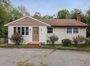 502 Route 79, Morganville, NJ 07751