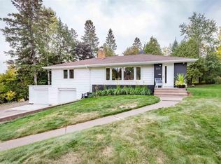 307 N 34th Ave E, Duluth, MN 55804