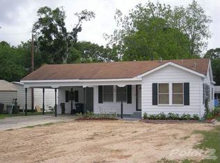 904 Alice St, Jennings, LA 70546