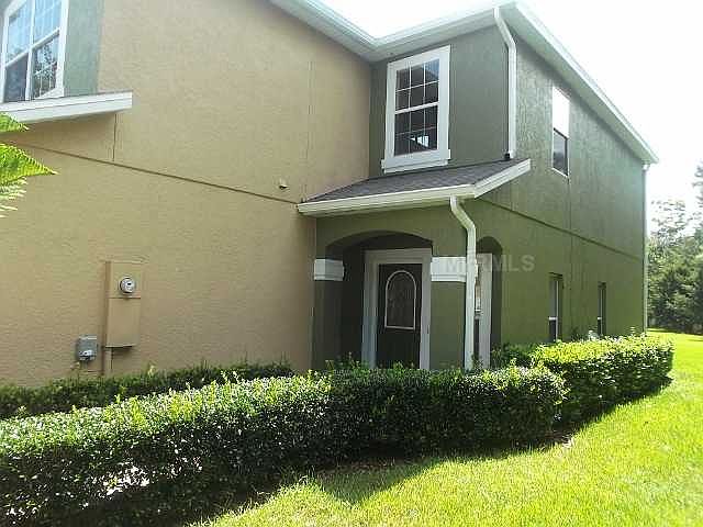 1st image of 2301 Bexley Pl