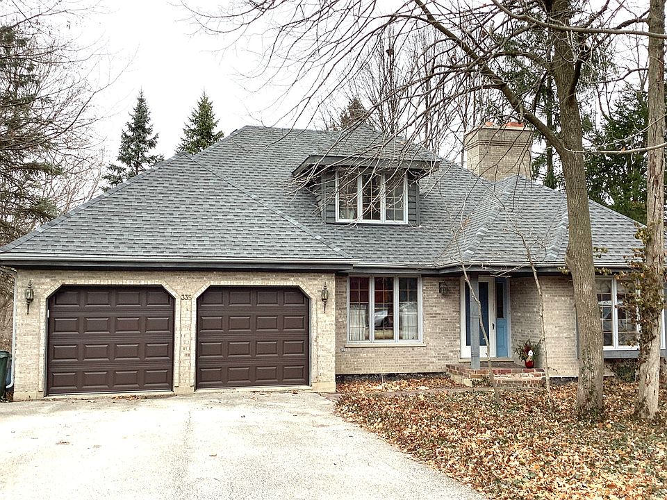 1st image of 335 Gina Dr