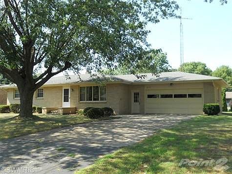 1st image of 2191 Shiawasee Ln