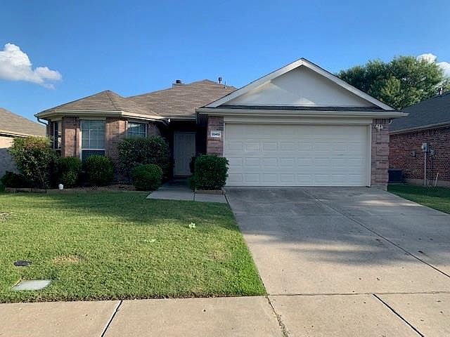 1st image of 9949 Nixon Dr