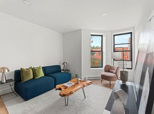 168 Sumpter St APT 2R, Brooklyn, NY 11233