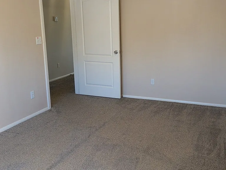 465 Turtle Back Rd #D — Photo 20