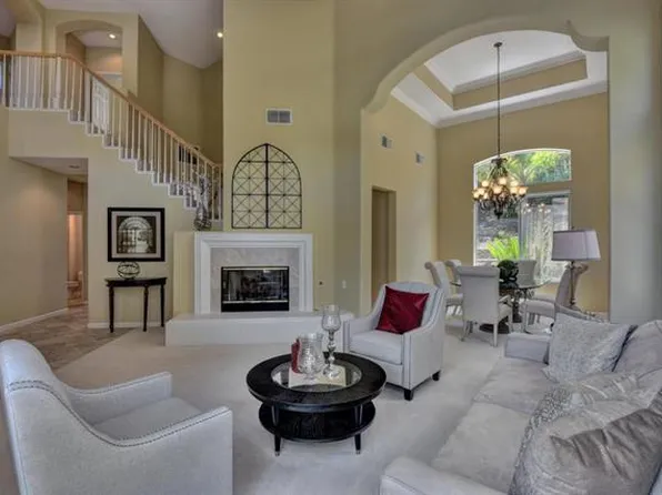 1692 Lucca Pl, San Jose, CA 95138