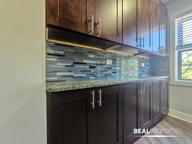 730 Judson Ave #15 — Photo 6