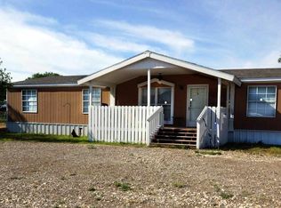 208 Blanchard St, Roswell, NM 88203