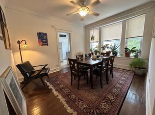 722 W Waveland Ave #3, Chicago, IL 60613