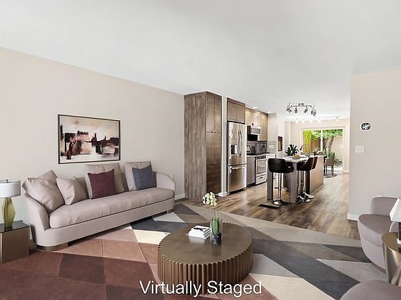 5th image of 388 College Street #4