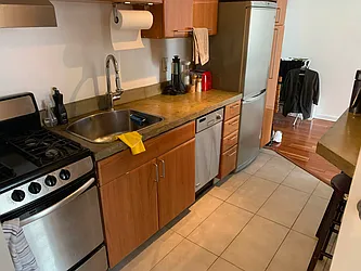 Rented by Chapin Group East