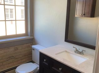 415 S Olde Oneida St APT 302, Appleton, WI 54911