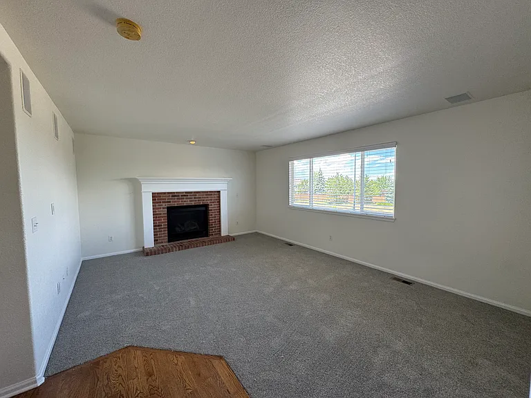 10549 Laurelglen Cir — Photo 10