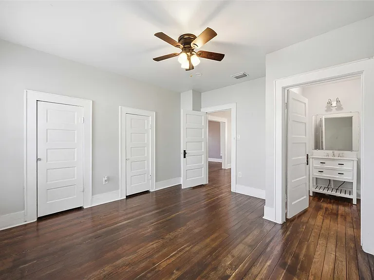 3003 School St — Photo 13