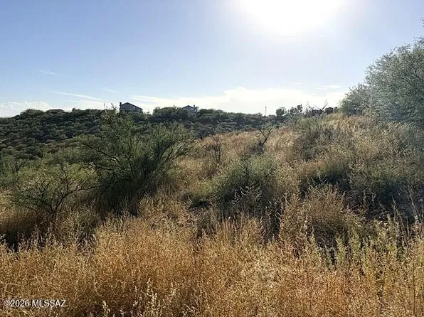 458 Fronda Ct #Court82, Rio Rico, AZ 85648