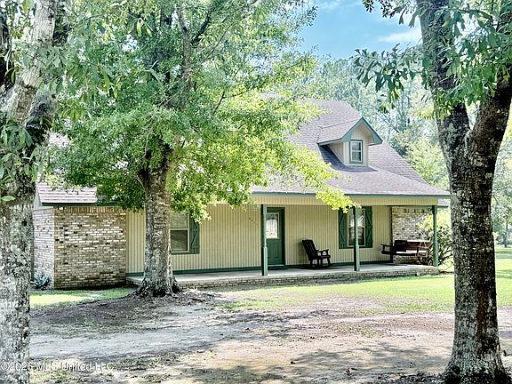 2nd image of 6312 Bond Hill Dr