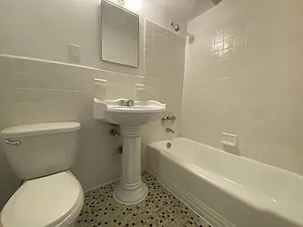 Rented by ORMIAN REALTY GROUP LLC